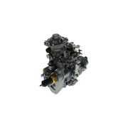 Bosch Diesel Injection Pump