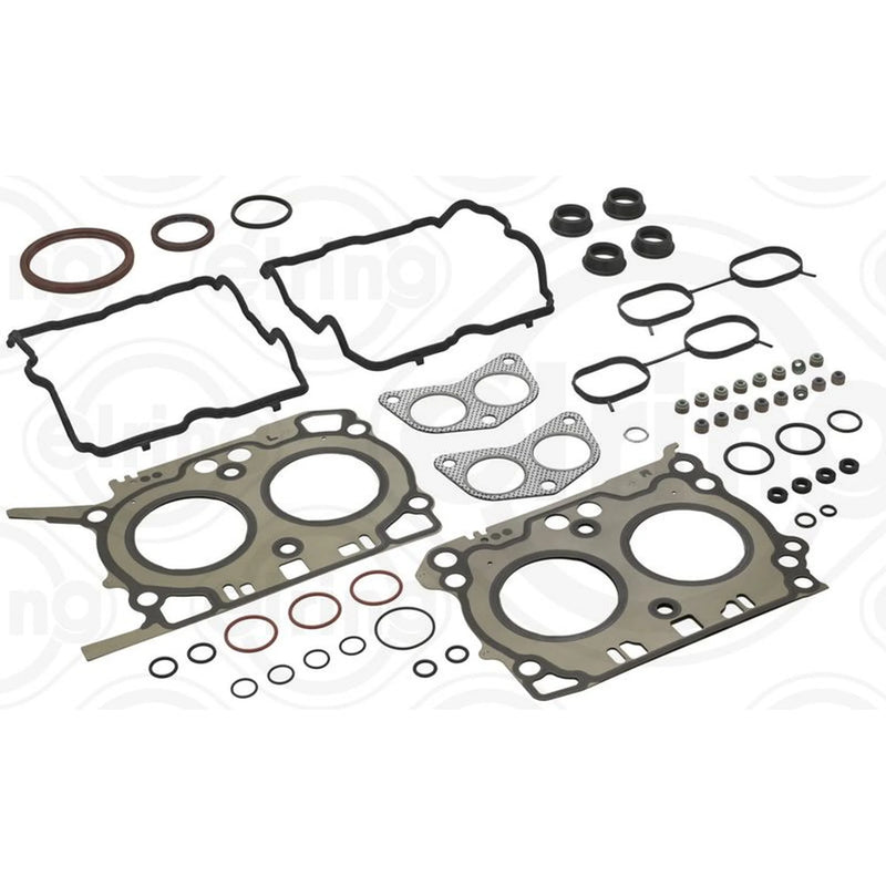 Elring Subaru Full Set fits Subaru Forester 2010 on 2.0