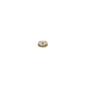 Bosch Flat Washer Shim ID OD