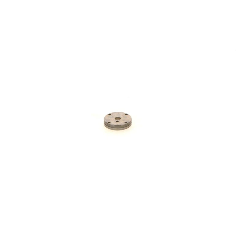 Bosch Flat Washer Shim ID OD