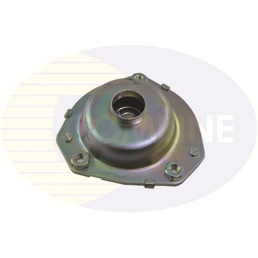 Comline Suspension Strut Support Mount CTSM9006R