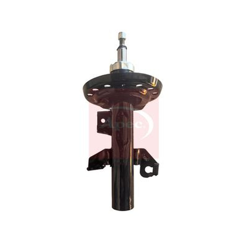Apec 2 x Shock Absorbers fits Alfa Romeo Giulietta 2010-2020 1.4 1.6 1.8 2.0