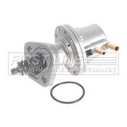 First Line Fuel Pump Assembly fits Audi 50 1974-1978 1.1 1.3