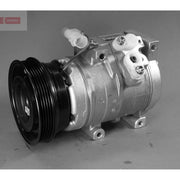 Denso Air Conditioning Compressor DCP14008