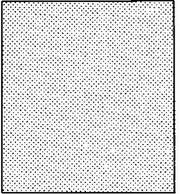 Hella 9XT 713 630-021 Type Label