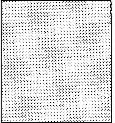 Hella 9XT 713 630-021 Type Label