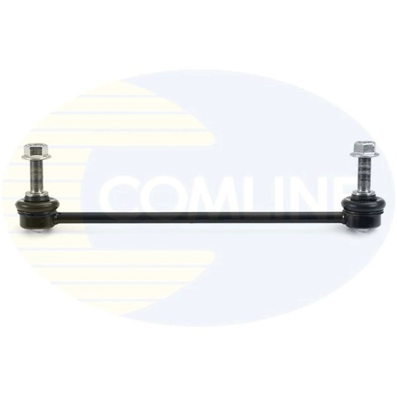 Comline Stabiliser Bar Link Coupling Rod fits Renault Megane E-Tech SUV 2021 on