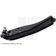 Blue Print Control/Trailing Arm Lower ADK88612