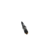 Bosch Diesel Injector Nozzle Tip fits Ford Cargo 2012 on