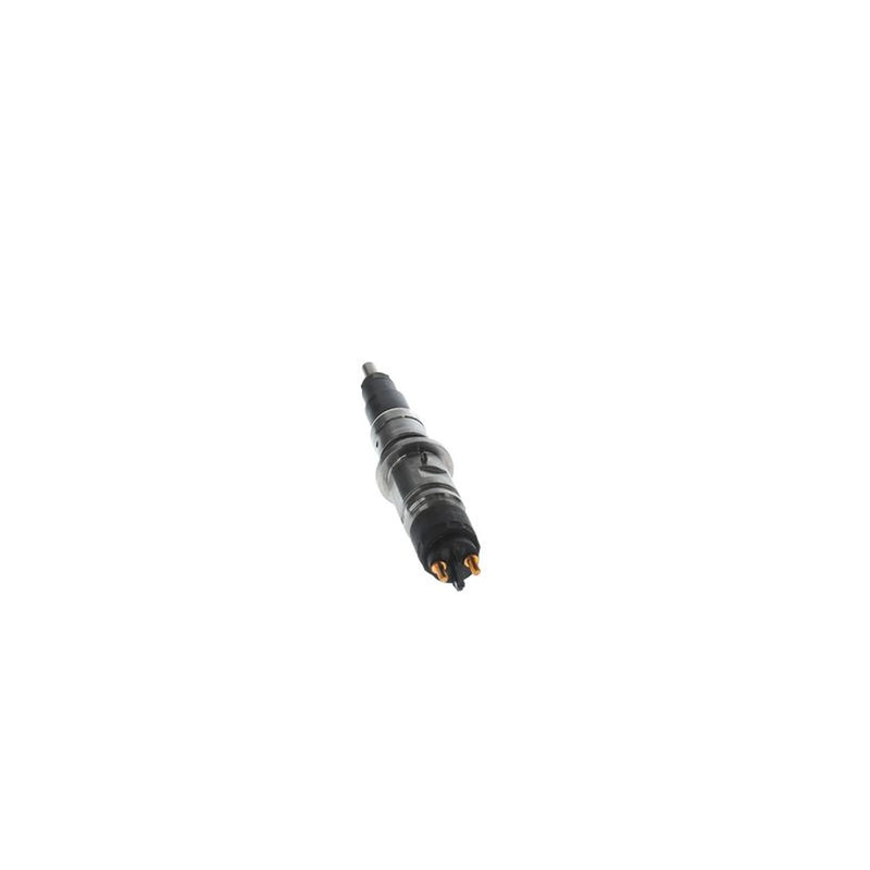 Bosch Diesel Injector Nozzle Tip fits Ford Cargo 2012 on