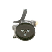 Bosch Power Steering Hydraulic Pump K S01 000 152