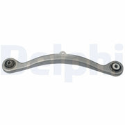 Delphi Control/Trailing Arm Left fits Mercedes-Benz Gle 2019-2023