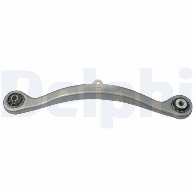 Delphi Control/Trailing Arm Left fits Mercedes-Benz Gle 2019-2023