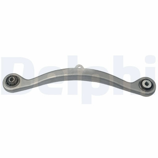 Delphi Control/Trailing Arm Left TC8851