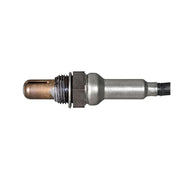 Hella O2 Lambda Oxygen Sensor