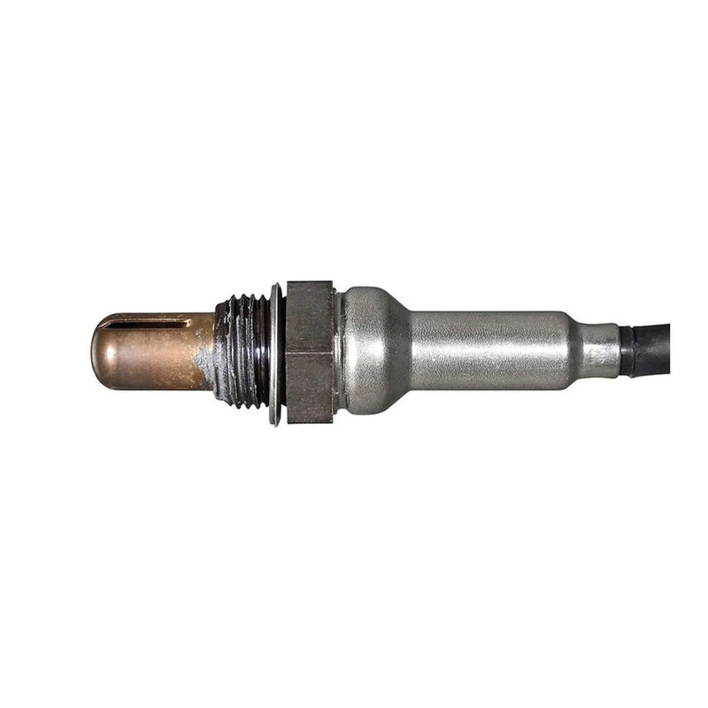 Hella O2 Lambda Oxygen Sensor
