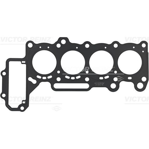 Victor Reinz Cylinder Head Gasket 0mm Thick 61-10154-00