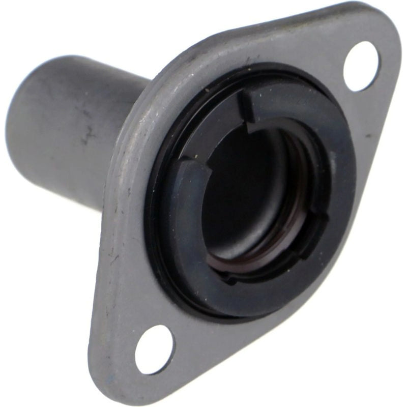 Gates Clutch Guide Sleeve fits Citroën C4 2004-2011 2.0