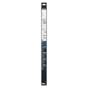 Bosch Aerotwin Front Wiper Blade Set 650mm + 650mm — AR657S fits Citroën C8