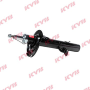 KYB Shock Absorber Damper Strut Front Right fits Ford Kuga II 2012-2019