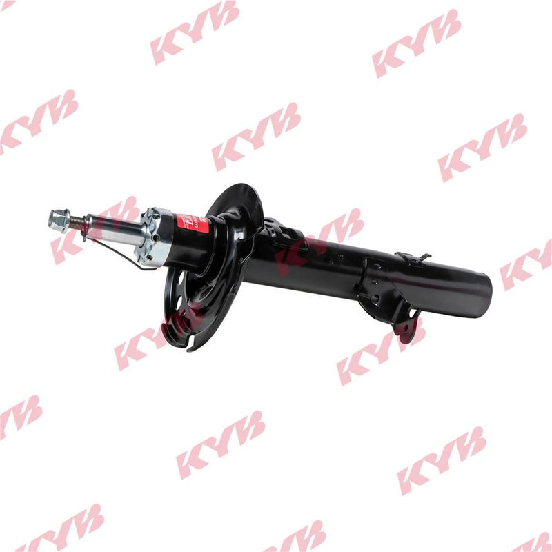 KYB Shock Absorber Damper Strut Front Right fits Ford Kuga II 2012-2019