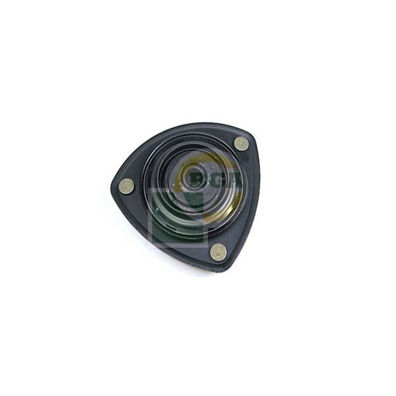BGA Repair Kit, Suspension Strut Mount Front Axle R fits Land Rover Freelander I