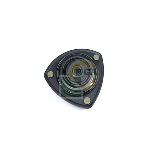 BGA Repair Kit, Suspension Strut Mount Front Axle R SM0216