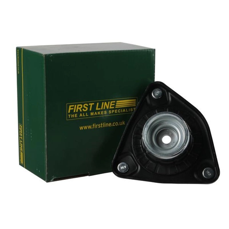 First Line Suspension Strut Support Mount fits Kia Soul II 2014-2018 1.6 2.0