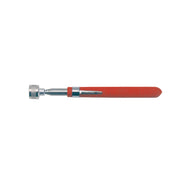 Teng Tools Inspection Set TT1 3 Pieces Teng Tools - Dynamic Drive