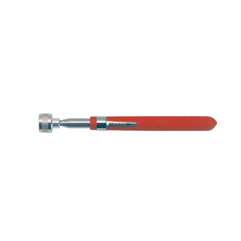 Teng Tools Inspection Set TT1 3 Pieces Teng Tools - Dynamic Drive