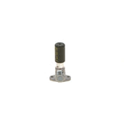Bosch Diesel Hand Priming Pump