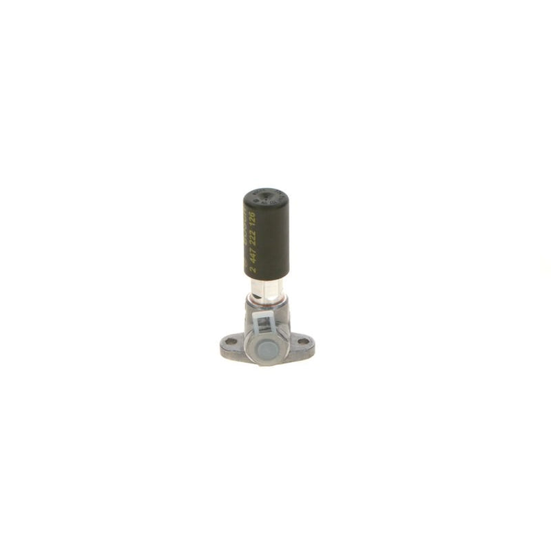 Bosch Diesel Hand Priming Pump