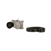 Gates V-Ribbed Belt Set K056PK1210