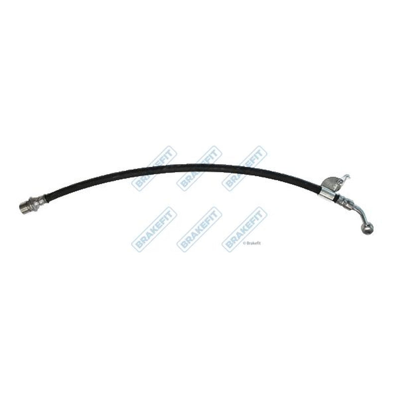 Apec Brake Hydraulic Hose Line Rear Right fits Chevrolet Captiva 2006-2011