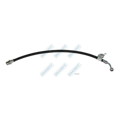 Apec Brake Hydraulic Hose Line Rear Right BHO4260
