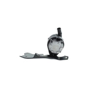 Bosch Auxiliary Coolant Water Pump 0 392 024 10Z
