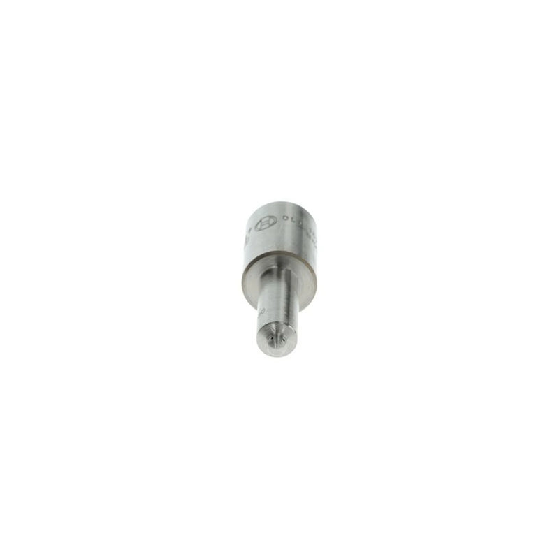 Bosch Diesel Injector Nozzle Tip