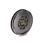 LuK Engine Flywheel Teeth fits Mercedes-Benz Sprinter 3,5-T 2006-2018
