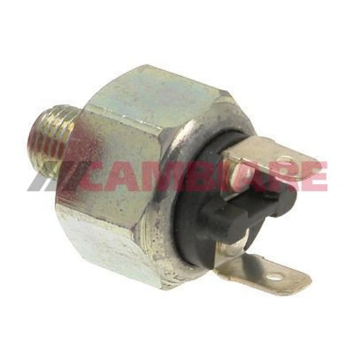 Cambiare Brake Light Switch fits Lotus Europa 1966-1976 1.5 1.6