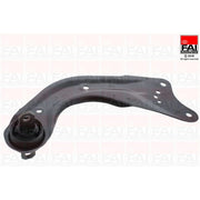 FAI Control/Trailing Arm SS9621