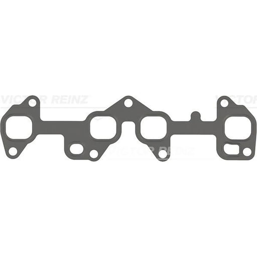 Victor Reinz Intake Manifold Gasket Thick 71-52783-00