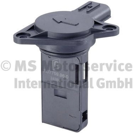 Pierburg MAF Sensor (Mass Air Flow) 7.07759.96.0