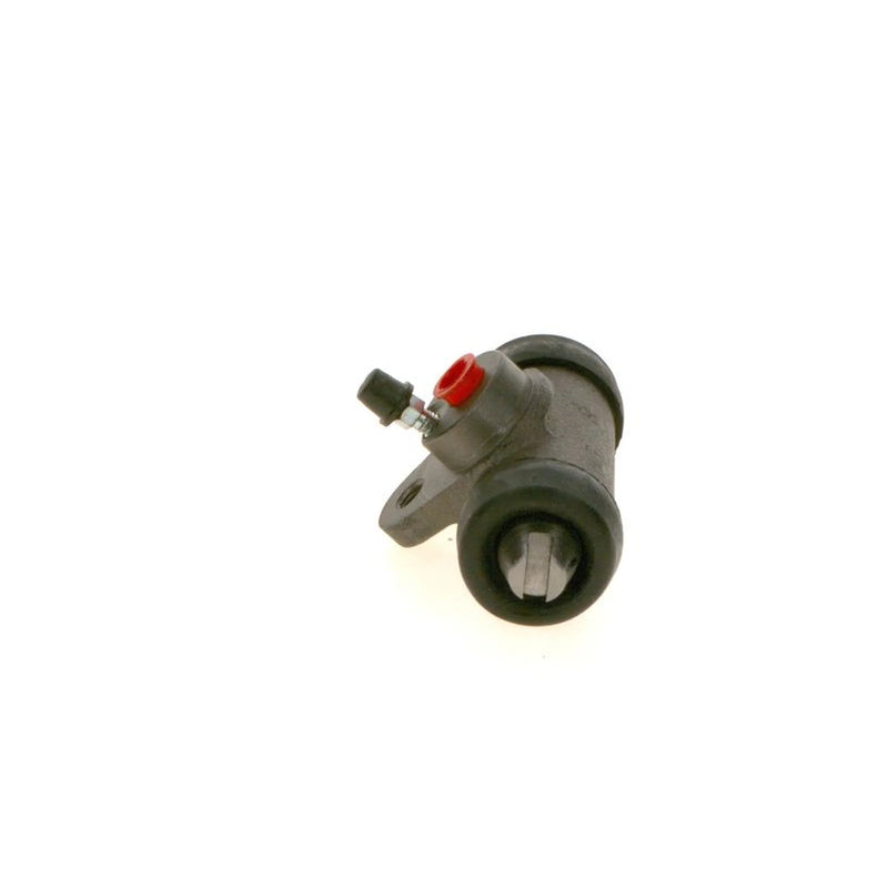 Bosch Wheel Cylinder Hydraulic Brake Front fits VW Beetle 1970-1979 1.2 1.3 1.6