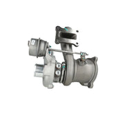 NRF Turbocharger Turbo Unit 90010093