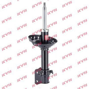 KYB Shock Absorber Damper Strut Front Right fits Subaru Outback 2003-2009