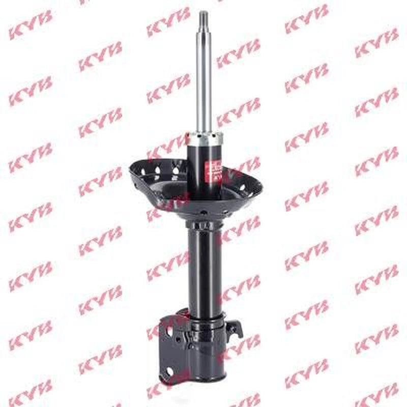 KYB Shock Absorber Damper Strut Front Right fits Subaru Outback 2003-2009