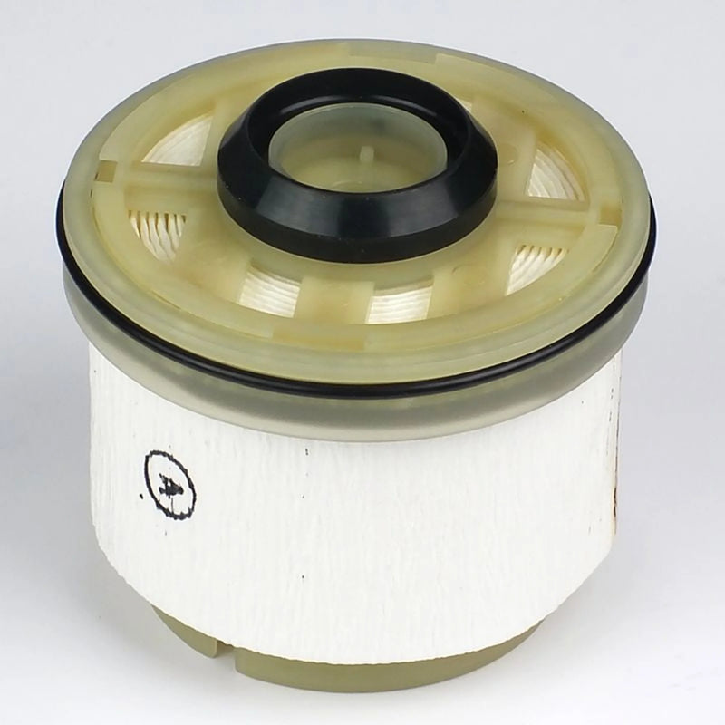 Delphi Fuel Filter Element fits Lexus Is II 2005-2012