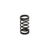 Bosch Compression Spring