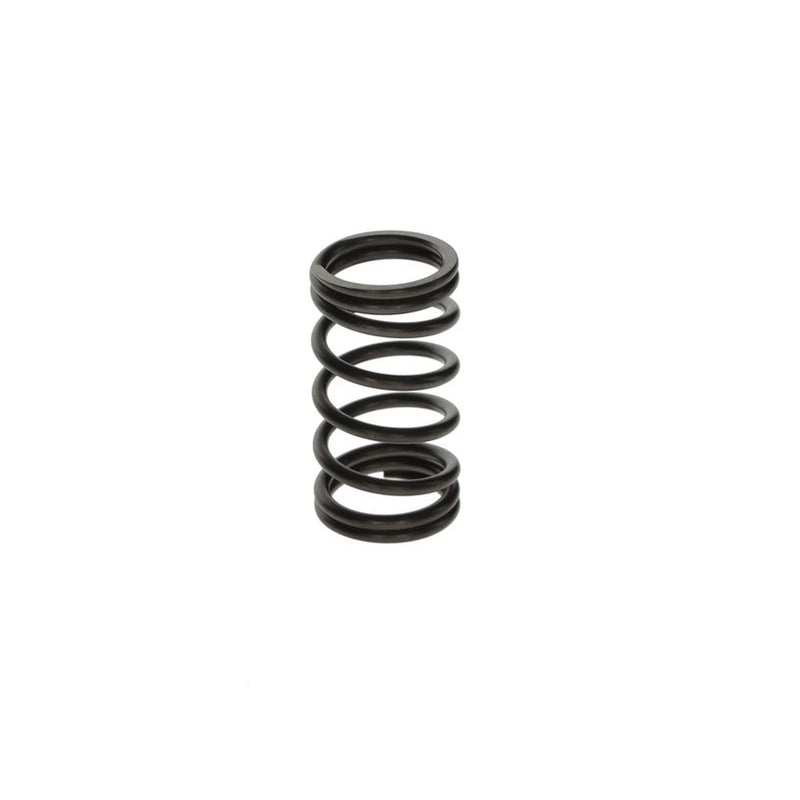 Bosch Compression Spring