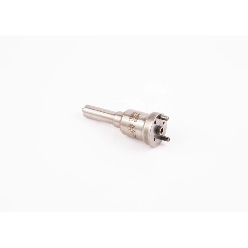 Bosch Injector Nozzle Repair Kit